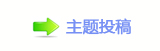 ꅻ뙛䙚捫䡲ꅻ뙛䙚N﹖
